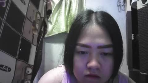 Snapshot of kinkyhotcumm chatting on 02-20-25, 07:52 KAREN online show from 02-20-25, 07:52