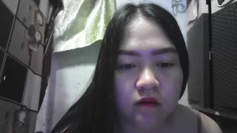 Snapshot of kinkyhotcumm chatting on 02-25-25, 03:09 KAREN online show from 02-25-25, 03:09