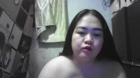 Snapshot of kinkyhotcumm chatting on 10-22-25, 02:01 KAREN online show from 10-22-25, 02:01
