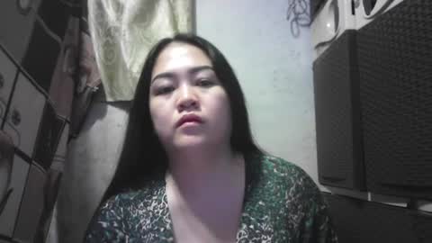 Snapshot of kinkyhotcumm chatting on 10-22-25, 03:23 KAREN online show from 10-22-25, 03:23