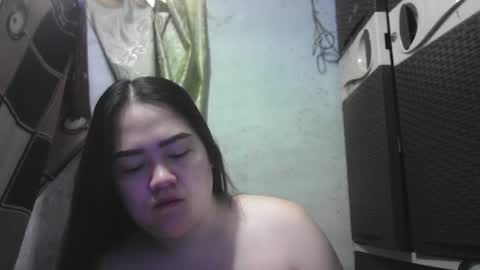 Snapshot of kinkyhotcumm chatting on 10-25-25, 02:52 KAREN online show from 10-25-25, 02:52