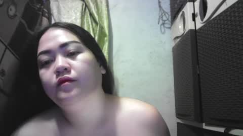 Snapshot of kinkyhotcumm chatting on 10-25-25, 03:51 KAREN online show from 10-25-25, 03:51