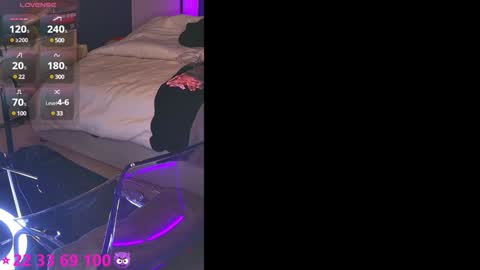 Snapshot of kinkyjessica_xd chatting on 12-20-24, 06:56 JessicaXD online show from 12-20-24, 06:56