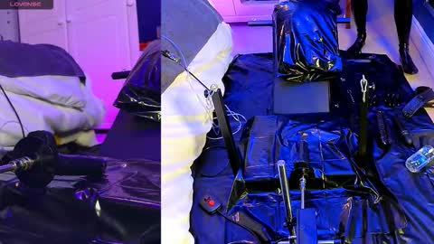 Snapshot of kinkyjessica_xd chatting on 09-29-25, 05:29 JessicaXD online show from 09-29-25, 05:29