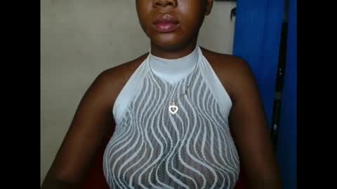 Snapshot of kinkyjuicexx chatting on 09-22-25, 07:38 kinkyjuicexx online show from 09-22-25, 07:38