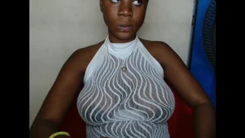 Snapshot of kinkyjuicexx chatting on 09-23-25, 07:50 kinkyjuicexx online show from 09-23-25, 07:50