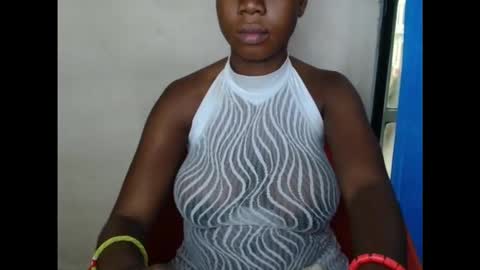 Snapshot of kinkyjuicexx chatting on 09-24-25, 07:55 kinkyjuicexx online show from 09-24-25, 07:55