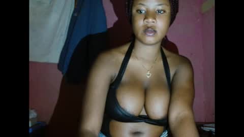 kinkyjuicexx online show from 01-11-26, 10:53