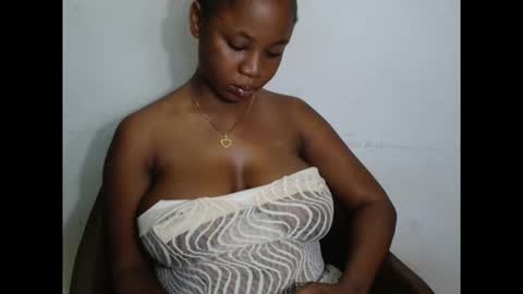 kinkyjuicexx online show from 03-31-26, 10:59