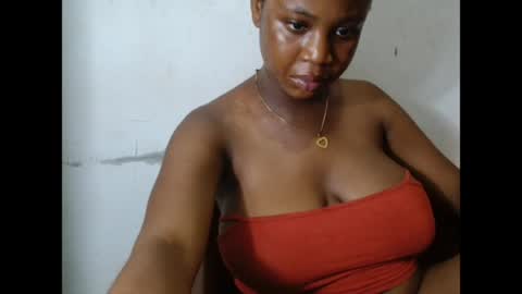 kinkyjuicexx online show from 05-02-26, 12:48
