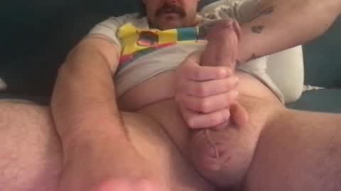 Kinkyk87 online show from 11-15-25, 03:04