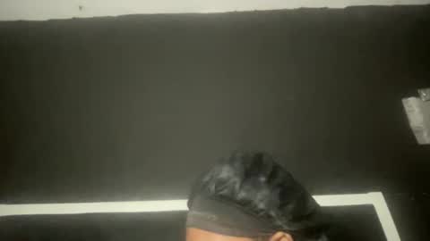 Bunniii online show from 02-03-25, 10:36