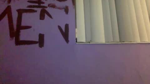 Bunniii online show from 01-15-26, 08:52