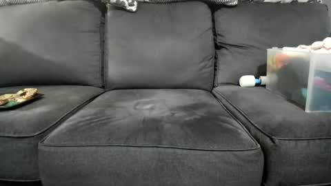 Kinky online show from 06-10-26, 10:58