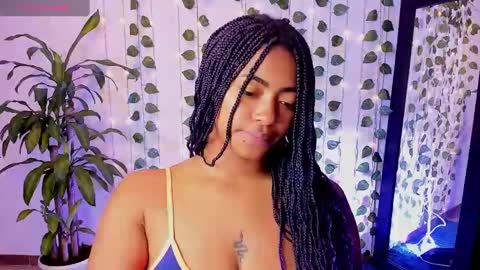Kinky online show from 12-05-24, 12:19