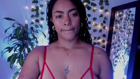 Kinky online show from 09-16-25, 01:28