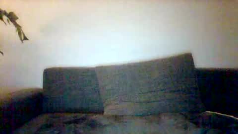 kinkylionboy online show from 02-25-26, 07:01