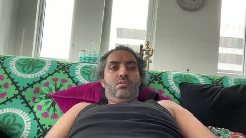 Snapshot of kinkyman16 chatting on 02-13-25, 04:50 kinkyman16 online show from 02-13-25, 04:50