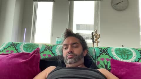 Snapshot of kinkyman16 chatting on 02-24-25, 12:37 kinkyman16 online show from 02-24-25, 12:37