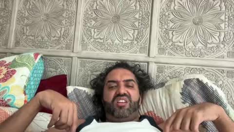 Snapshot of kinkyman16 chatting on 02-28-25, 12:09 kinkyman16 online show from 02-28-25, 12:09