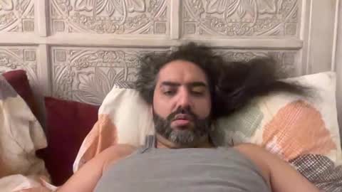 Snapshot of kinkyman16 chatting on 03-12-25, 10:05 kinkyman16 online show from 03-12-25, 10:05