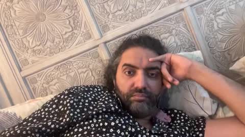 Snapshot of kinkyman16 chatting on 09-11-25, 10:10 kinkyman16 online show from 09-11-25, 10:10