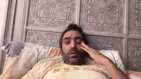 Snapshot of kinkyman16 chatting on 09-24-25, 10:40 kinkyman16 online show from 09-24-25, 10:40