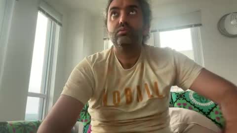 Snapshot of kinkyman16 chatting on 09-30-25, 11:15 kinkyman16 online show from 09-30-25, 11:15