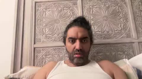 Snapshot of kinkyman16 chatting on 10-01-25, 09:59 kinkyman16 online show from 10-01-25, 09:59