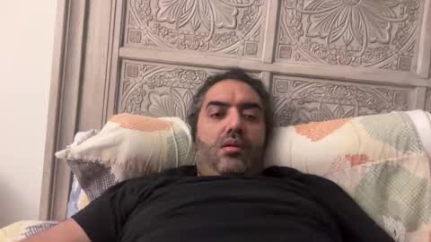 Snapshot of kinkyman16 chatting on 10-06-25, 09:18 kinkyman16 online show from 10-06-25, 09:18