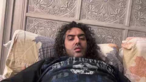 Snapshot of kinkyman16 chatting on 10-12-25, 09:52 kinkyman16 online show from 10-12-25, 09:52