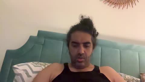 Snapshot of kinkyman16 chatting on 10-23-25, 10:03 kinkyman16 online show from 10-23-25, 10:03