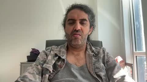 Snapshot of kinkyman16 chatting on 02-12-26, 03:29 kinkyman16 online show from 02-12-26, 03:29