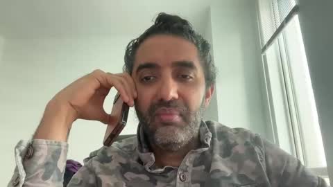 Snapshot of kinkyman16 chatting on 02-17-26, 09:21 kinkyman16 online show from 02-17-26, 09:21