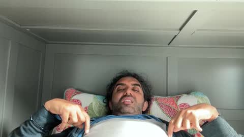 Snapshot of kinkyman16 chatting on 03-02-26, 04:58 kinkyman16 online show from 03-02-26, 04:58