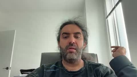 Snapshot of kinkyman16 chatting on 03-08-26, 08:01 kinkyman16 online show from 03-08-26, 08:01