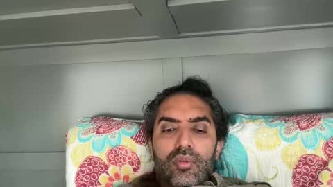 Snapshot of kinkyman16 chatting on 03-13-26, 02:12 kinkyman16 online show from 03-13-26, 02:12