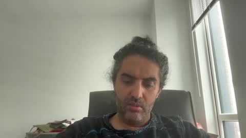 Snapshot of kinkyman16 chatting on 03-16-26, 06:34 kinkyman16 online show from 03-16-26, 06:34