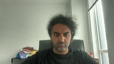 kinkyman16 online show from 06-19-26, 11:47
