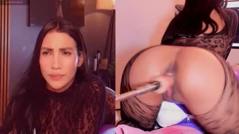 Mindy  online show from 02-01-26, 08:29