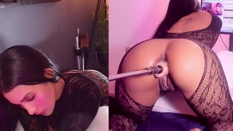 Mindy  online show from 04-14-26, 08:15