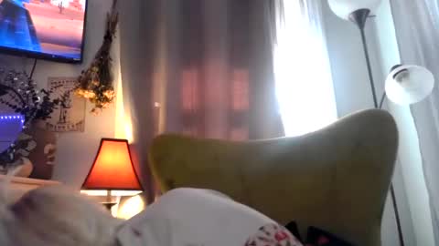 Snapshot of kinkypinkyplay2 chatting on 02-03-25, 06:17 Kinky Pinky online show from 02-03-25, 06:17