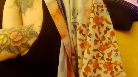 Snapshot of kinkypinkyplay2 chatting on 01-31-26, 08:29 Kinky Pinky online show from 01-31-26, 08:29