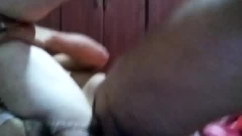kinkyplaymates69 online show from 07-28-26, 11:04