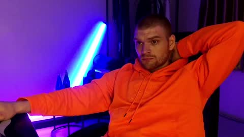 Kenny online show from 01-15-25, 01:45