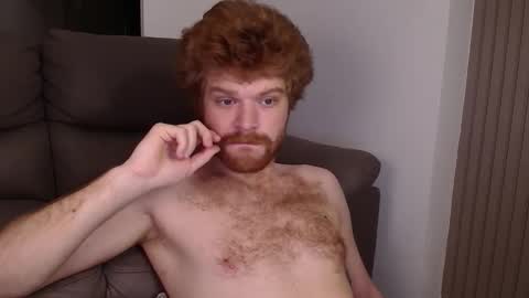 Kenny online show from 01-17-26, 02:11