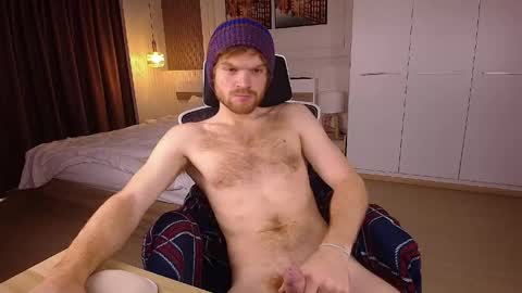 Kenny online show from 05-17-26, 03:37