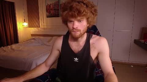 Kenny online show from 05-22-26, 08:32