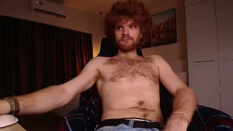 Kenny online show from 05-23-26, 03:49