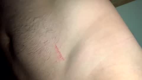 Xoxxxo online show from 01-28-25, 02:31